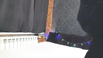anabelblack hot webcam video 01-04-2026