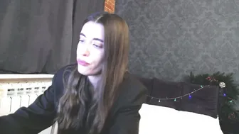 anabelblack hot webcam video 01-04-2026