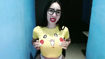 sexy_emily92 recorded nude video 543569