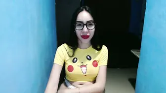 sexy_emily92 recorded nude video 543569