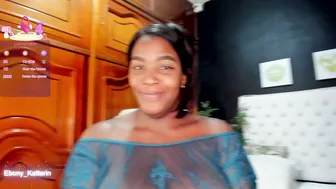 Ebony_katterin 04 January 2026 chat cam sex