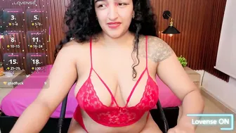 electrarose_ recorded nude video 543578