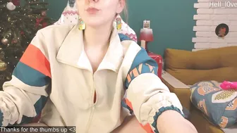 hell_l0ve recorded nude video 543587