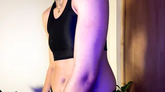 Phillip_brownn free cam show chat cam porn