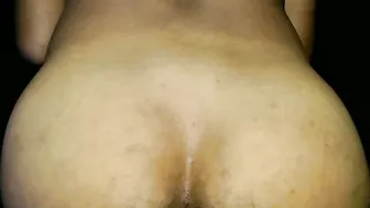 ligaya_for_you porn chat video 04-Jan-26