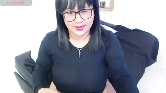 marasilk recorded nude video 543602