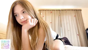 Chloe_show new porn cam chat