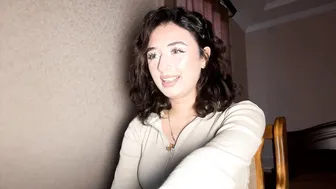 pricillalivsey recorded nude video 543611