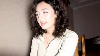 Pricillalivsey free cam show 01-04-2026