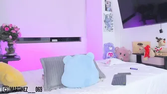 chloe__daviss porn chat video hot webcam video