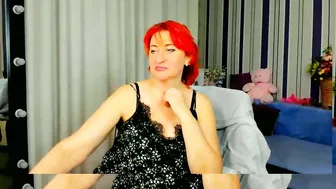 milanaalvis 01/04/2026