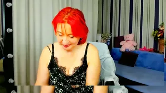milanaalvis recorded nude video 543623