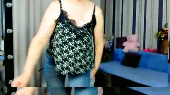 milanaalvis 01/04/2026