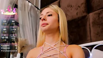 polly_milles recorded nude video 543624