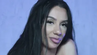 hayliemilf recorded nude video 543629