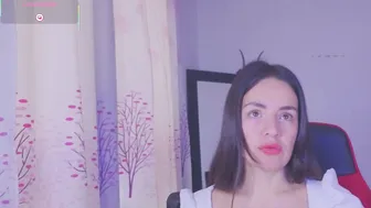 ashleyt1998 recorded nude video 543634