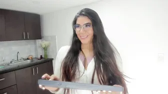 luna_dumont recorded nude video 543641