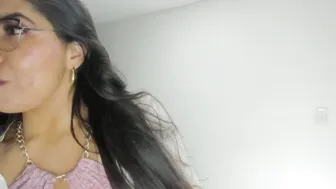 luna_dumont recorded nude video 543641