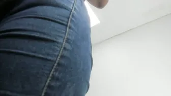 Luna_dumont camvideo 04 January 2026