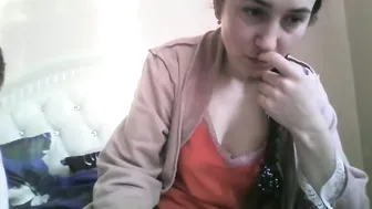 hootloove69 xxx video (01-04-2026)