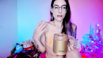 emmaterrestrial recorded nude video 543647
