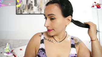 sara_charmy recorded nude video 543658