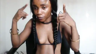 ellababy8 new cam girl