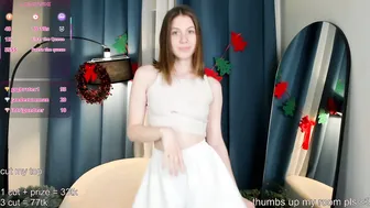 pink_muses recorded nude video 543672