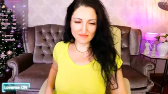 Missrossi chat porn video 04-Jan-2026