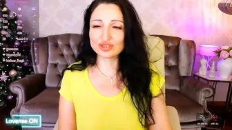 missrossi recorded nude video 543673