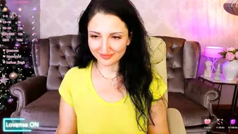 missrossi recorded nude video 543673