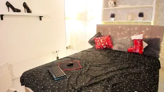 isabelkiss recorded nude video 543676
