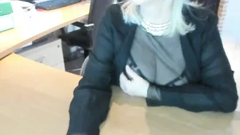 tammy4camfun porn chat video 04-Jan-2026