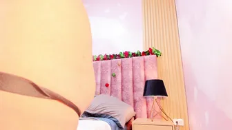 maralinette22 recorded nude video 543678