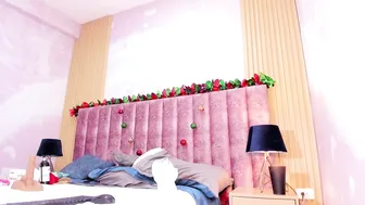 maralinette22 recorded nude video 543678