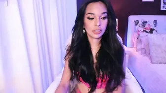 valeriadion recorded nude video 543683