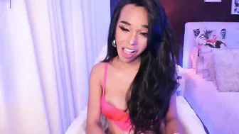 valeriadion recorded nude video 543683
