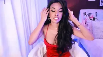valeriadion recorded nude video 543683