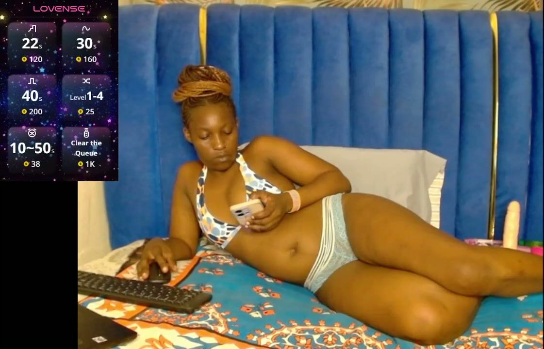 Pretty_beiby26742079010 naked webcam video