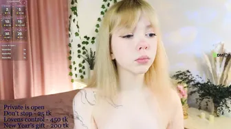 rochelle_dolly recorded nude video 543710