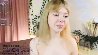 rochelle_dolly happynewyear porn video chat