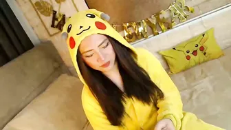 yourdevilsweettsx young 04-Jan-26