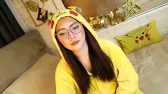 yourdevilsweettsx young 04-Jan-26