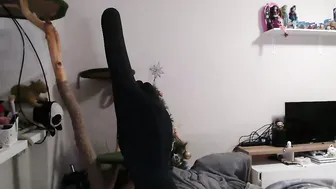Sofi_delightful porn cam 04-Jan-2026