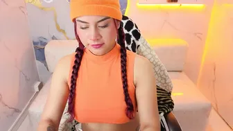 Noa_tp natural nude cam