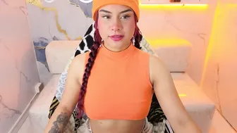 noa_tp recorded nude video 543728