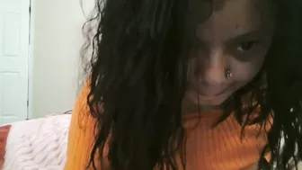 Beautyloves latino sex chat