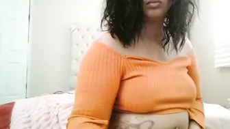 Beautyloves latino sex chat