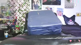 Zhirleyada 04 January 2026 porn chat video