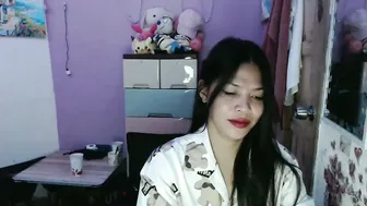 Urpreciouspinayxxx porn sex chat (01/04/2026)